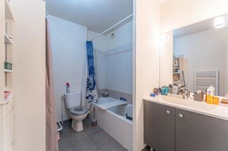  Appartement � vendre 2 pi�ces 43 m�