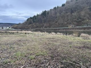  Terrain � vendre 962 m�