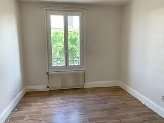  Appartement � louer 3 pi�ces 72 m�