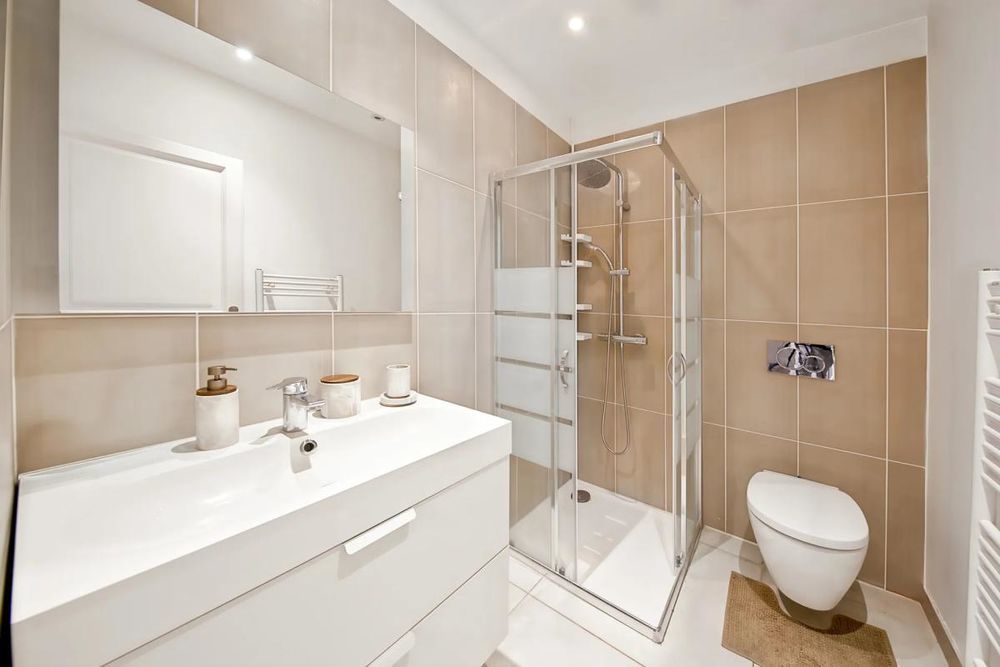 � vendre  Maison Villemomble (93250)