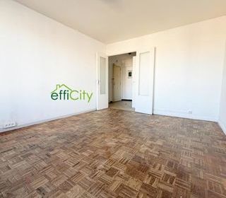  Appartement � vendre 3 pi�ces 63 m�