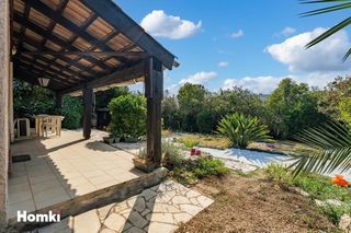  Maison � vendre 4 pi�ces 96 m�