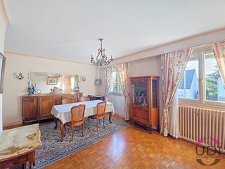  Maison � vendre 4 pi�ces 94 m�