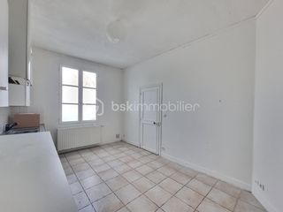  Maison � vendre 3 pi�ces 54 m�