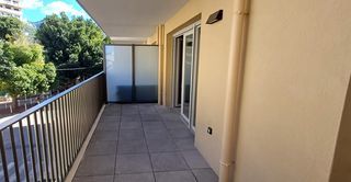  Appartement � louer 2 pi�ces 41 m�