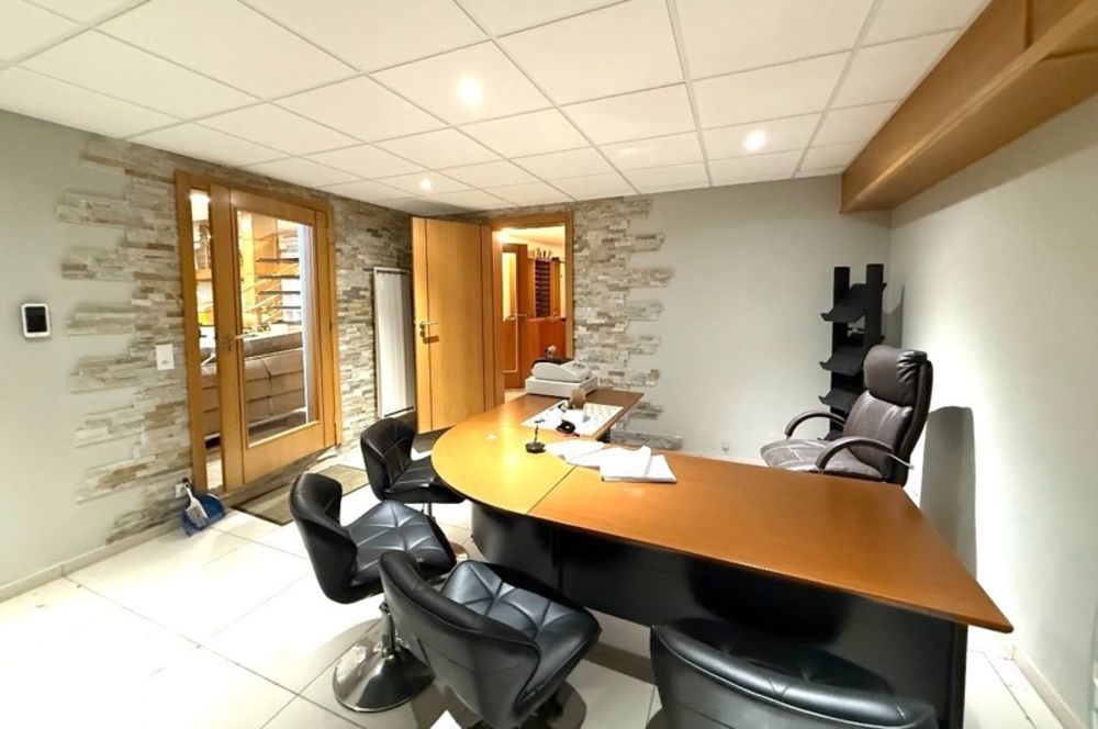 � vendre  Propri�t�/ch�teau Ch�tillon-sur-Marne (51700)