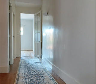  Maison � vendre 9 pi�ces 150 m�