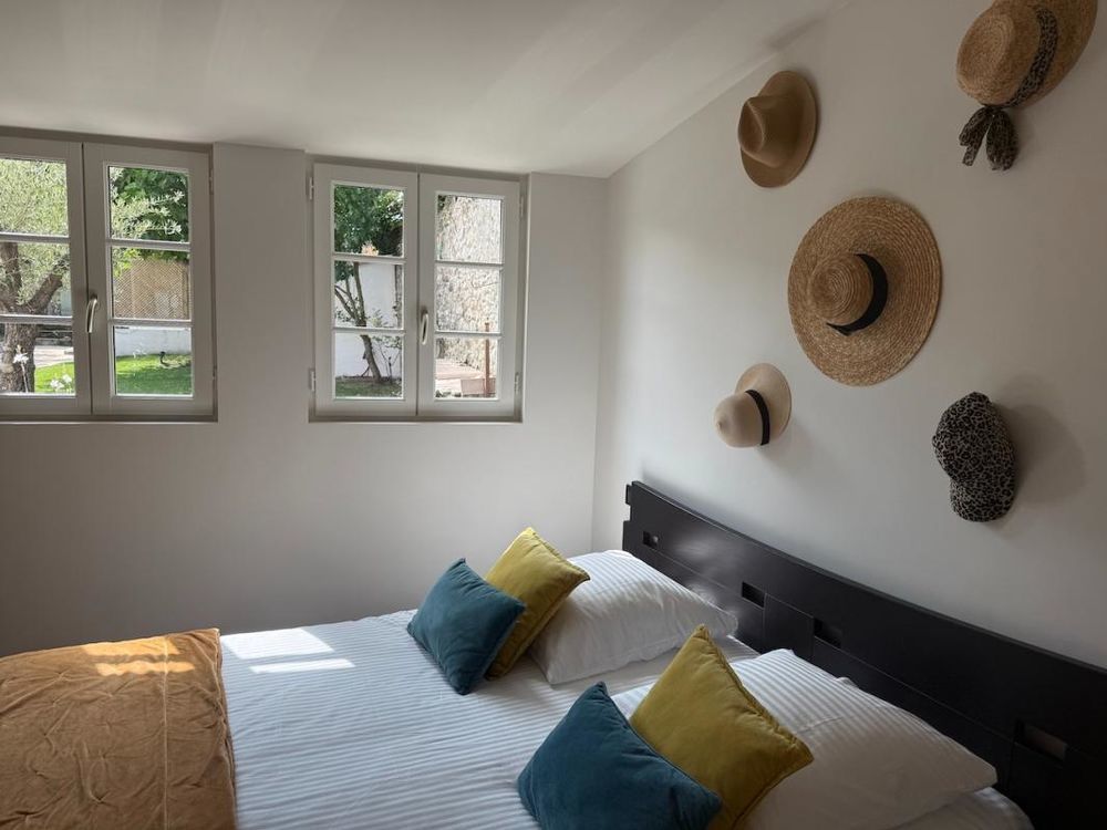 � vendre  Maison Noirmoutier-en-l'�le (85330)