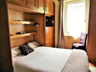  Appartement � louer 3 pi�ces 53 m�