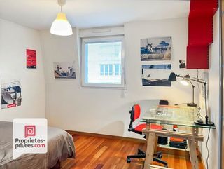  Maison � vendre 6 pi�ces 127 m�