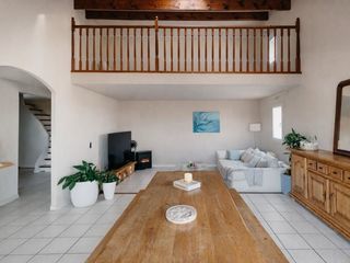  Maison � vendre 7 pi�ces 191 m�