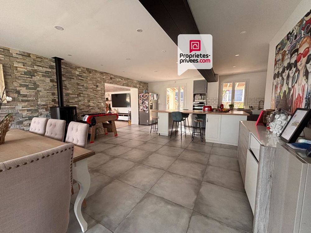 � vendre  Maison Callian (83440)