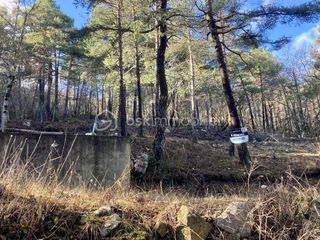  Terrain � vendre 1765 m�