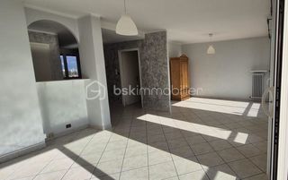  Appartement � vendre 3 pi�ces 73 m�