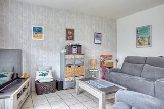  Maison � vendre 5 pi�ces 128 m�