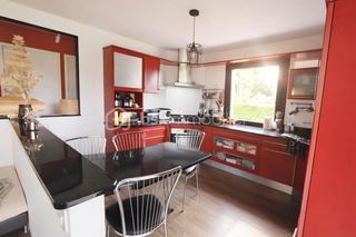  Maison � vendre 5 pi�ces 81 m�