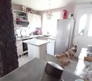  Maison � vendre 6 pi�ces 85 m�