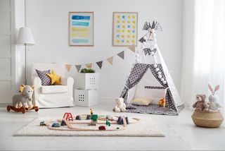  Appartement � vendre 3 pi�ces 65 m�