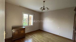  Maison � vendre 5 pi�ces 79 m�