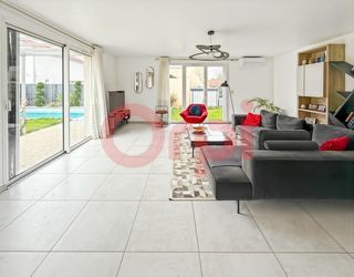  Maison � vendre 5 pi�ces 142 m�