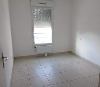  Appartement � louer 3 pi�ces 62 m�