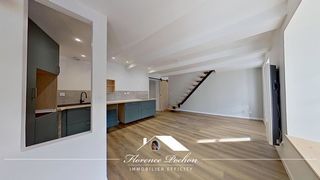  Maison � vendre 5 pi�ces 115 m�