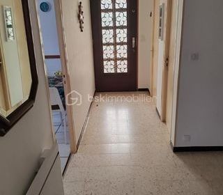  Villa � vendre 5 pi�ces 115 m�