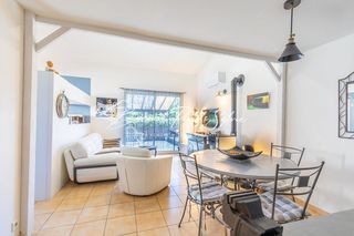  Maison � vendre 4 pi�ces 89 m�