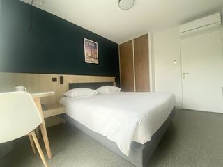  Appartement � vendre 1 pi�ce 20 m�