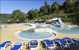  Maison � vendre 3 pi�ces 45 m�