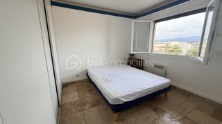  Appartement � vendre 2 pi�ces 42 m�