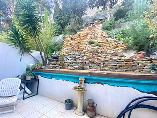  Maison � vendre 4 pi�ces 71 m�