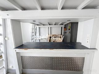  Appartement � vendre 3 pi�ces 54 m�