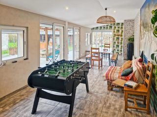  Maison � vendre 6 pi�ces 160 m�