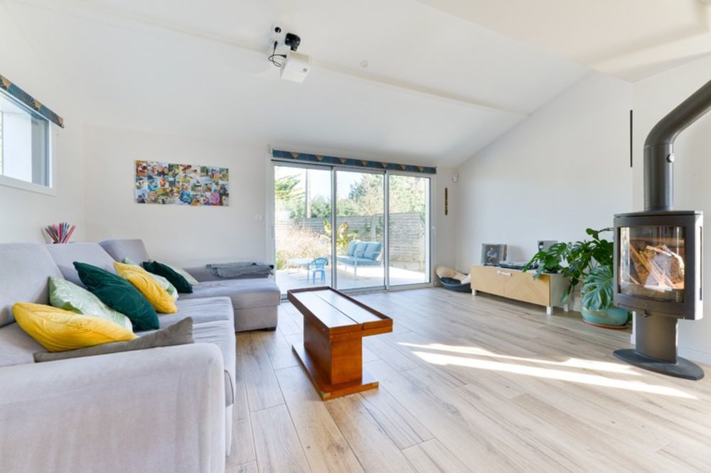 � vendre  Villa La Turballe (44420)