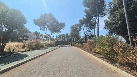   BEAU VEZE - APPARTEMENT REZ DE JARDIN  59 M� - TERRASSE - STATIONNEMENT PRIVATIF - CADRE CAMPAGNE Appartement - 3 pi�ce(s) - 59 m�