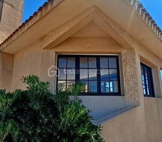  Villa � vendre 8 pi�ces 260 m�