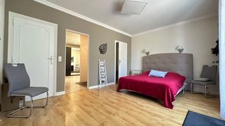  Maison � vendre 9 pi�ces 324 m�