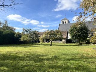  Maison � vendre 7 pi�ces 128 m�