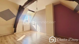  Duplex/triplex � vendre 4 pi�ces 86 m�