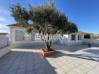  Maison � vendre 4 pi�ces 100 m�