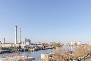  Appartement � vendre 3 pi�ces 68 m�