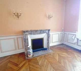  Propri�t�/ch�teau � vendre 6 pi�ces 116 m�