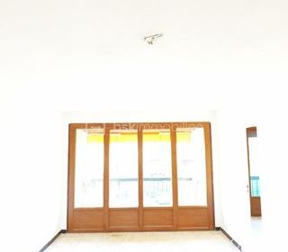  Appartement � vendre 4 pi�ces 77 m�