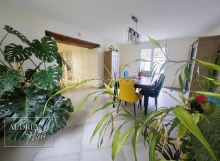  Maison � vendre 6 pi�ces 170 m�