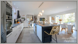  Maison � vendre 7 pi�ces 172 m�