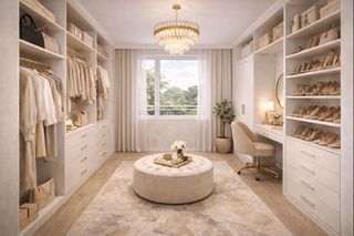  Appartement � vendre 4 pi�ces 85 m�