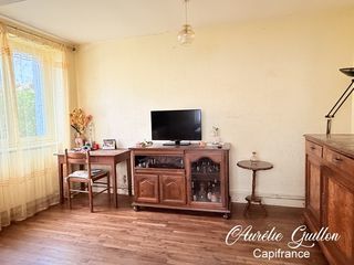  Maison � vendre 5 pi�ces 112 m�