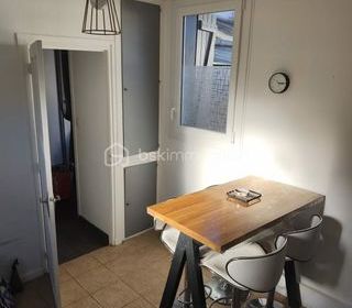  Maison � vendre 3 pi�ces 123 m�