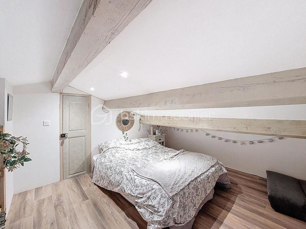 � vendre  Maison La Seyne-sur-Mer (83500)